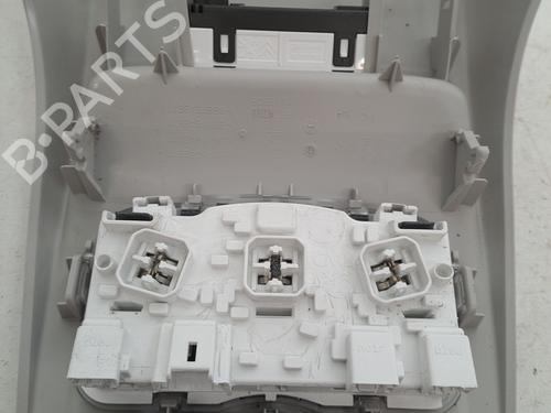 interior-roof-light-citroen-c4-ii-nc_-2009-28391074 main image