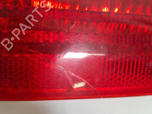 Left taillight BMW 3 Touring (E91) 320 d | BP28408179C34 