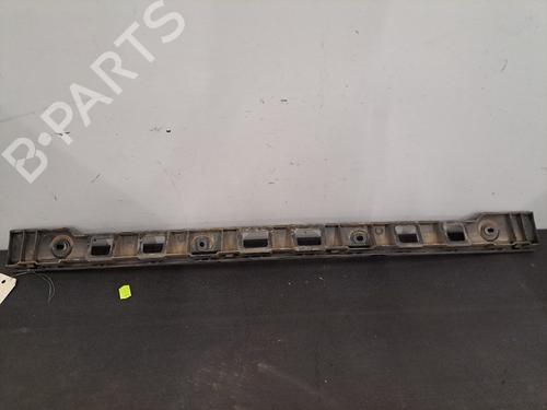 Used Rear bumper bracket VW GOLF PLUS V (5M1, 521) 1.9 TDI (105 hp) 31331826