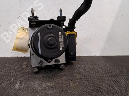 ABS Bremseaggregat CITROËN C5 II Break (RE_) 2.0 HDi (RERHRH) | BP28393253M43