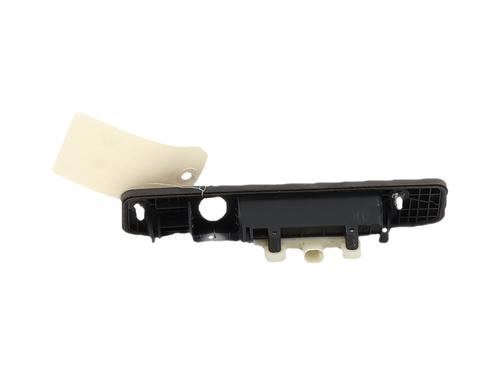 Switch MERCEDES-BENZ A-CLASS (W176) A 180 CDI / d (176.012) | BP40056174I30 - Image 2