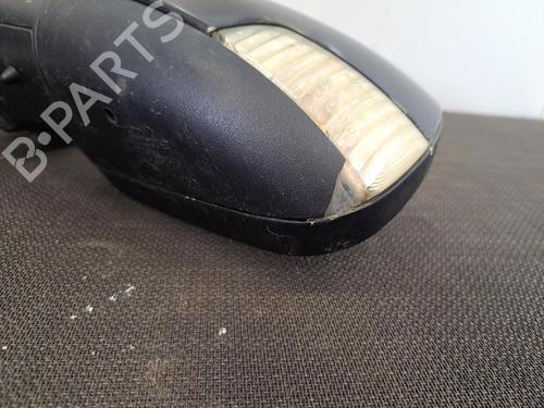 Used Left mirror VOLVO V50 (545) 2.0 D (136 hp) 28402815