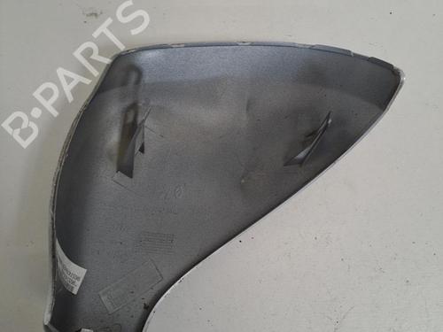 Andre PEUGEOT 308 SW I (4E_, 4H_) 1.6 HDi | BP29129531O1 