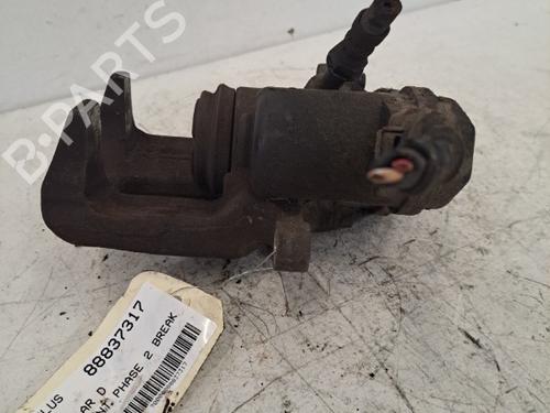 right-rear-brake-caliper-audi-a4-b8-avant-8k5-2007-2008-2009-2010-2011-2012-2013-2014-2015-2016-2017-28404587 main image