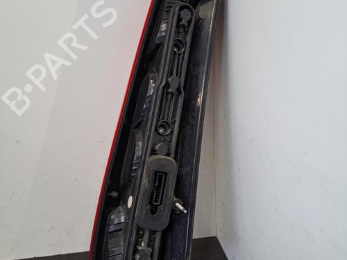 Right taillight FORD FOCUS C-MAX (DM2) 1.8 | BP28408310C35