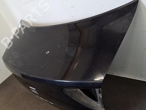 Tailgate SEAT EXEO (3R2) 2.0 TDI | BP28400568C6 - Image 5