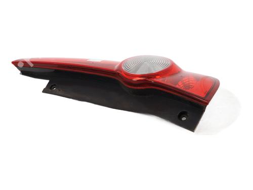 Right taillight OPEL AGILA B (H08) 1.2 (F68) | BP35802387C35 - Image 2