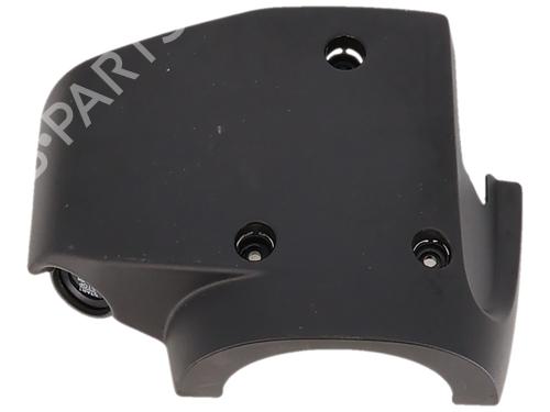 Switch FIAT 500X (334_) 1.6 D Multijet (334AXA1B, 334AXA11) | BP37190412I30 - Image 4