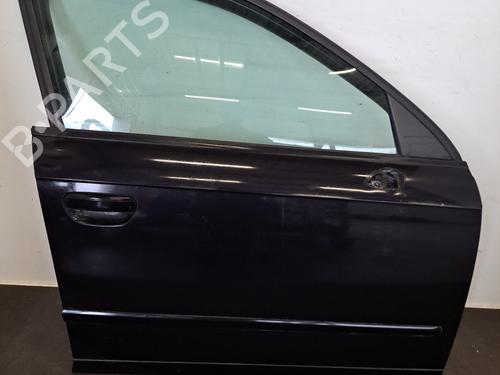 Used Right front door SEAT EXEO (3R2) 2.0 TDI (143 hp) 28400566