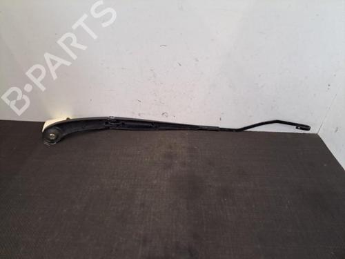 Used Front windshield wiper arm FIAT SCUDO Bus (270_, 272_) 2.0 D Multijet (120 hp) 28390474