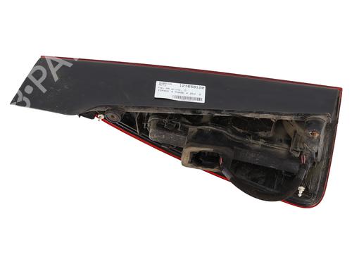 Right taillight RENAULT ESPACE IV (JK0/1_) 2.0 dCi (JK01, JK02, JK1J, JK1K, JK1H) | BP33025131C35 - Image 5