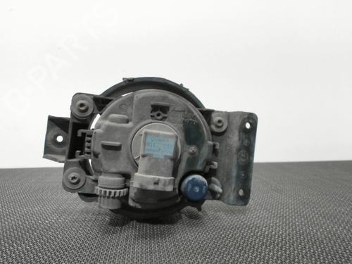 Used Right front fog light Right front fog light FORD TRANSIT Van (FA_ _) 2.2 TDCi (85 hp) 28394456 28394456
