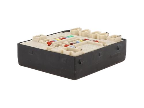 Fuse box RENAULT LAGUNA III (BT0/1) 2.0 dCi (BT01, BT08, BT09, BT0E, BT0K, BT12, BT1C, BT1D,... | BP35991103E1  - Image 5