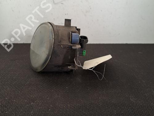 Right front fog light RENAULT ESPACE IV (JK0/1_) 2.0 dCi (JK01, JK02, JK1J, JK1K, JK1H) | BP28401200C31 - Image 4