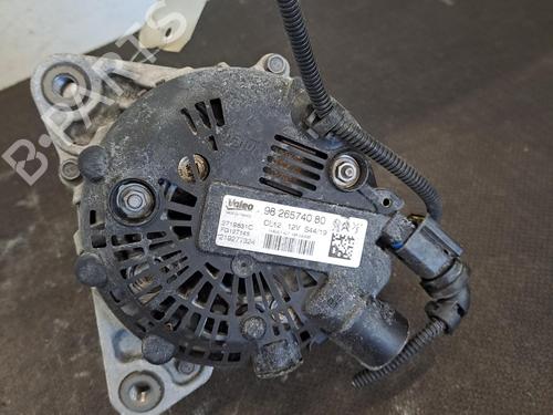 generator-citroen-c3-iii-sx-2016-37176052 main image