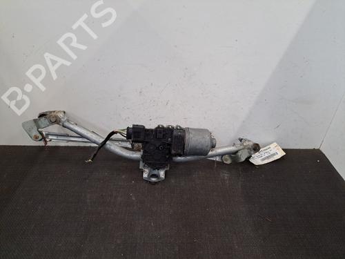 Front wiper motor VW POLO IV (9N_, 9A_) 1.2 | BP28398700M29