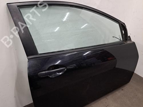 right-front-door-mazda-2-de_-dh_-2007-2008-2009-2010-2011-2012-2013-2014-2015-30736072 main image