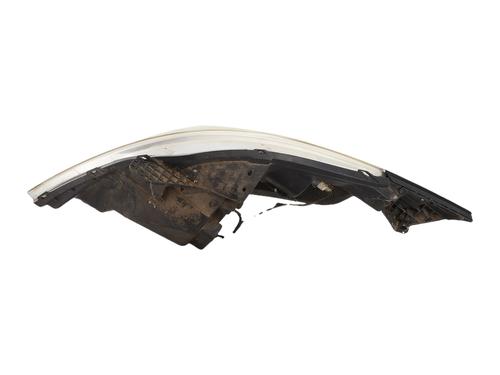 Right headlight CHEVROLET SPARK (M300) | BP37470573C29 - Image 2
