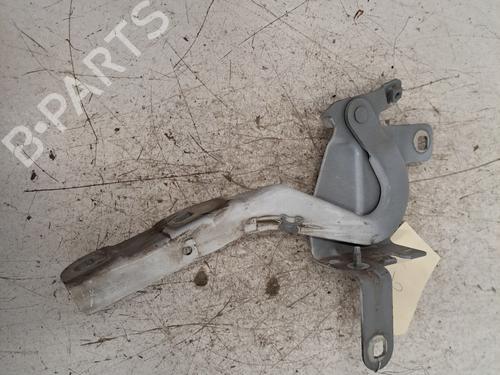 hingedoor-check-strap-renault-clio-iv-bh_-2012-2013-2014-2015-2016-2017-2018-2019-2020-2021-28392317 main image