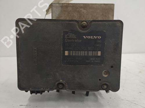 Pompe ABS VOLVO XC90 I (275) D5 AWD (163 hp) 28398308