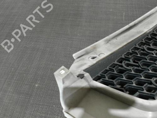 grille-renault-master-ii-van-fd-1997-1998-1999-2000-2001-2002-2003-2004-2005-2006-2007-2008-2009-2010-2011-2012-2013-28394565 main image