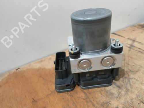 ABS pump RENAULT CLIO V (B7_) 1.0 TCe 100 (B7MT) | BP28394142M43 - Image 2