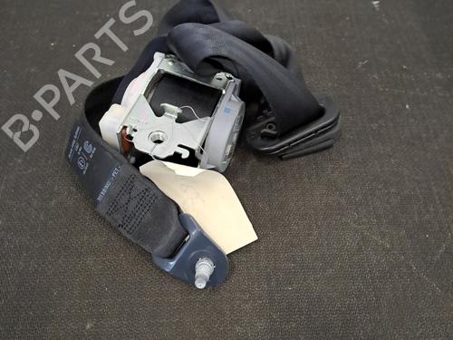rear-left-seatbelt-peugeot-traveller-bus-v_-2016-28400560 main image