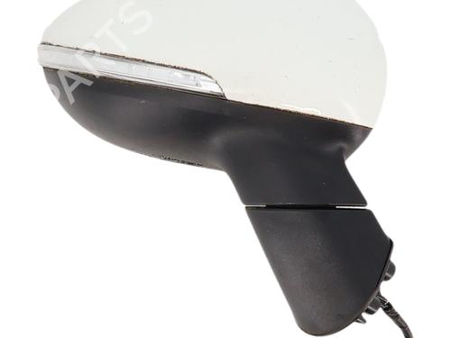 right-mirror-kia-rio-iii-ub-2011-2012-2013-2014-2015-2016-2017-37748419 main image