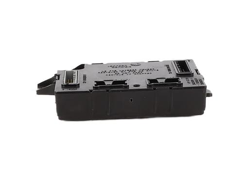 Fuse box RENAULT TRAFIC III Van (FG_) 1.6 dCi 95 (FGMJ, FGMR) | BP36441983E1 - Image 5