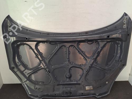 Hood KIA CEE'D Hatchback (ED) 1.6 CRDi 90 | BP31216844C1