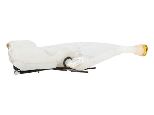 Sprinklertank RENAULT ZOE (BFM_) ZOE | BP37794110C113 - Image 2