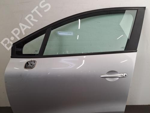 Używane Drzwi przednie lewe RENAULT CLIO IV (BH_) 1.5 dCi 75 (75 hp) 30771039