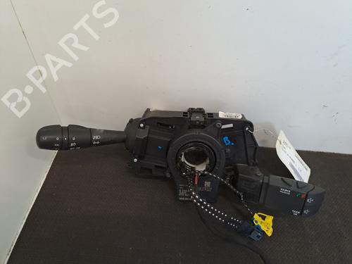 Squib airbag RENAULT CLIO IV (BH_) 1.5 dCi 75 | BP28406927C102 