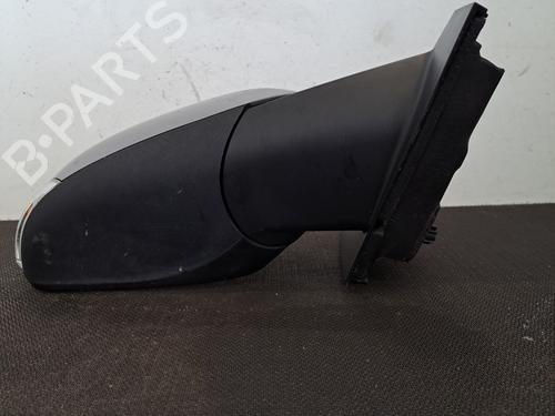 right-mirror-renault-laguna-iii-bt01-2007-2008-2009-2010-2011-2012-2013-2014-2015-28390168 main image