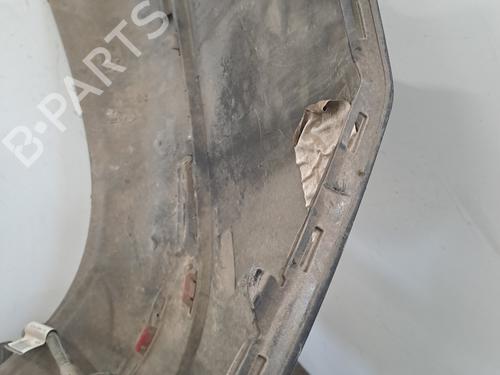 Rear bumper VOLVO V50 (545) 1.6 D | BP29475840C8 