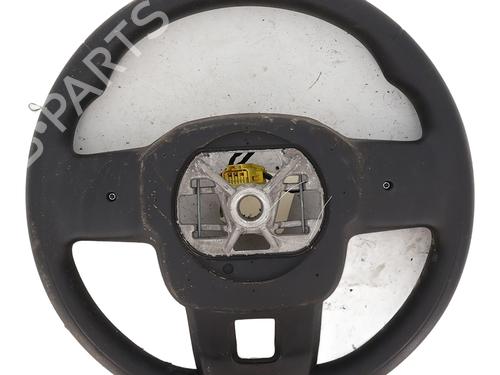 Ratt CITROËN C3 III (SX) 1.5 BlueHDi 100 (SXYHYP, SXYHTU) | BP32495545C49