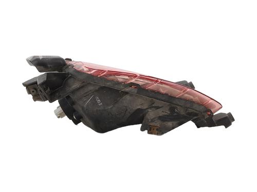 Reverse light MAZDA MX-5 IV (ND__) 1.5 (ND6E, ND5RC) | BP32765853C36 - Image 2