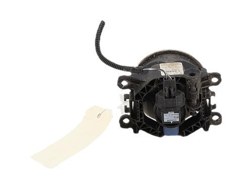 Used Left front fog light Left front fog light 38063647 38063647