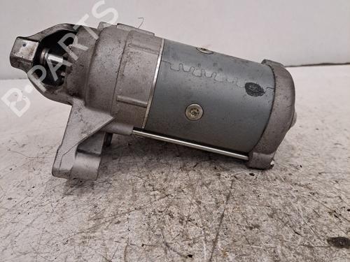 Starter CITROËN GRAND C4 SPACETOURER (3A_, 3E_) 1.5 BlueHDi 130 | BP28392700M8 - Image 2