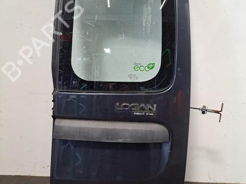 right-tailgate-dacia-logan-mcv-ks_-2007-28389366 main image