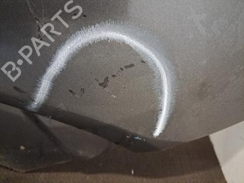 Rear bumper CITROËN C3 AIRCROSS II (2R_, 2C_) 1.2 PureTech 110 (2RHNZB, 2RHNZW, 2RHNPX, 2RHNPJ) | BP29926793C8