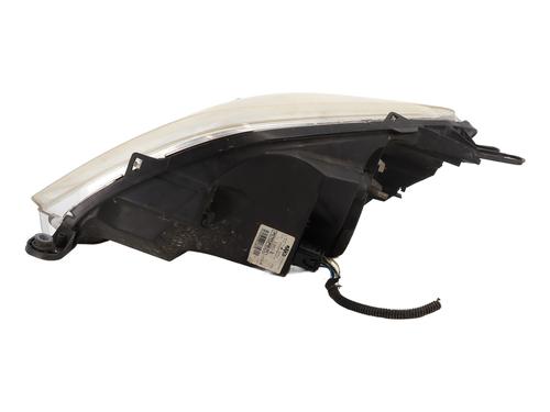 Used Right headlight Right headlight PEUGEOT BIPPER Tepee 1.3 HDi 75 (75 hp) 33047090 33047090