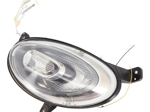 Left front indicator FIAT 500X (334_) 1.6 D Multijet (334AXA1B, 334AXA11) | BP36424202C32 - Image 5