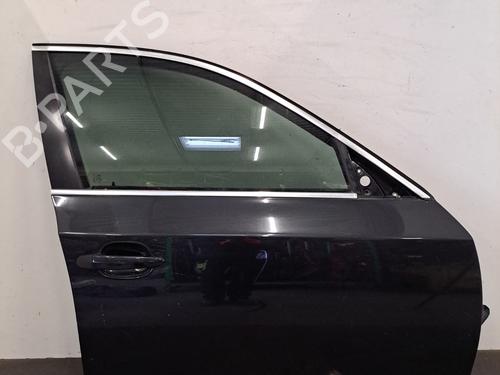 Dør højre fortil BMW 5 (E60) 520 d (163 hp) 31288410