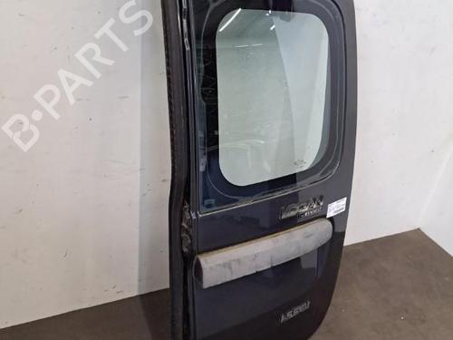 Right tailgate DACIA LOGAN MCV (KS_) 1.5 dCi (KS0K) | BP28393353C77 - Image 4