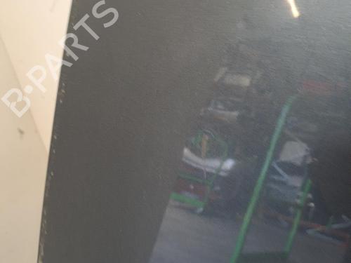 hood-renault-vel-satis-bj0_-2002-28391365 main image