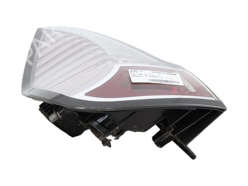 Used Left taillight Left taillight 37706692 37706692