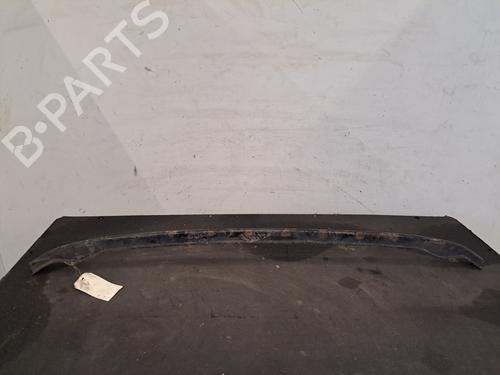 Used Crossmember Crossmember VW GOLF VII (5G1, BQ1, BE1, BE2) 1.6 TDI (105 hp) 34504998 34504998
