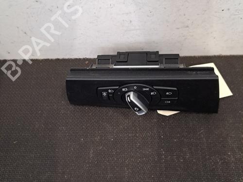 Headlight switch BMW 3 (E90) 316 d | BP28392163I24 