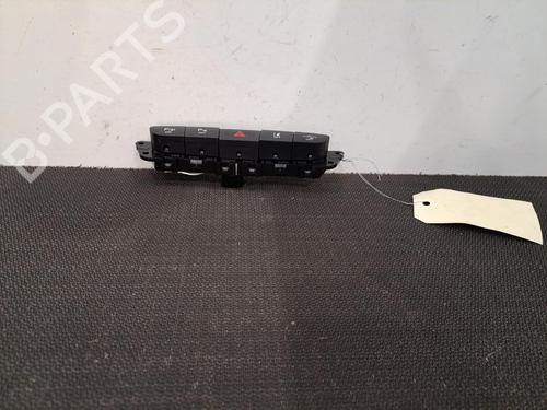 warning-switch-jeep-cherokee-kl-2013-28391026 main image